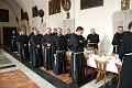 Niedziela (2)